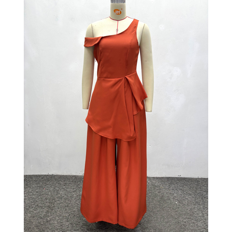 Новый дизайн: женский комплект – обзор и цена Blouse Off Shoulder