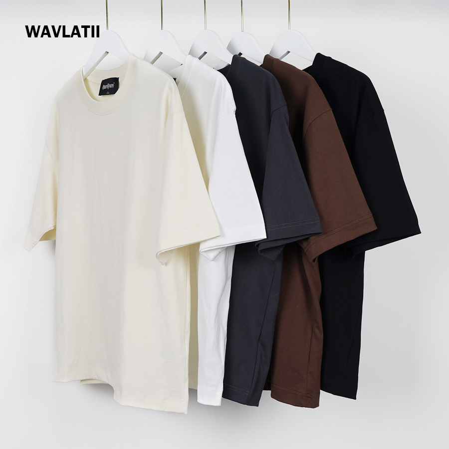 WAVLATII Белая и черная футбол – обзор и цена Blouse Off Shoulder