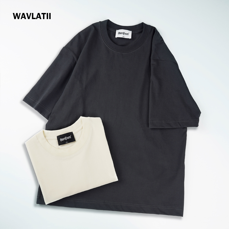 WAVLATII Белая и черная футбол – обзор и цена Blouse Off Shoulder