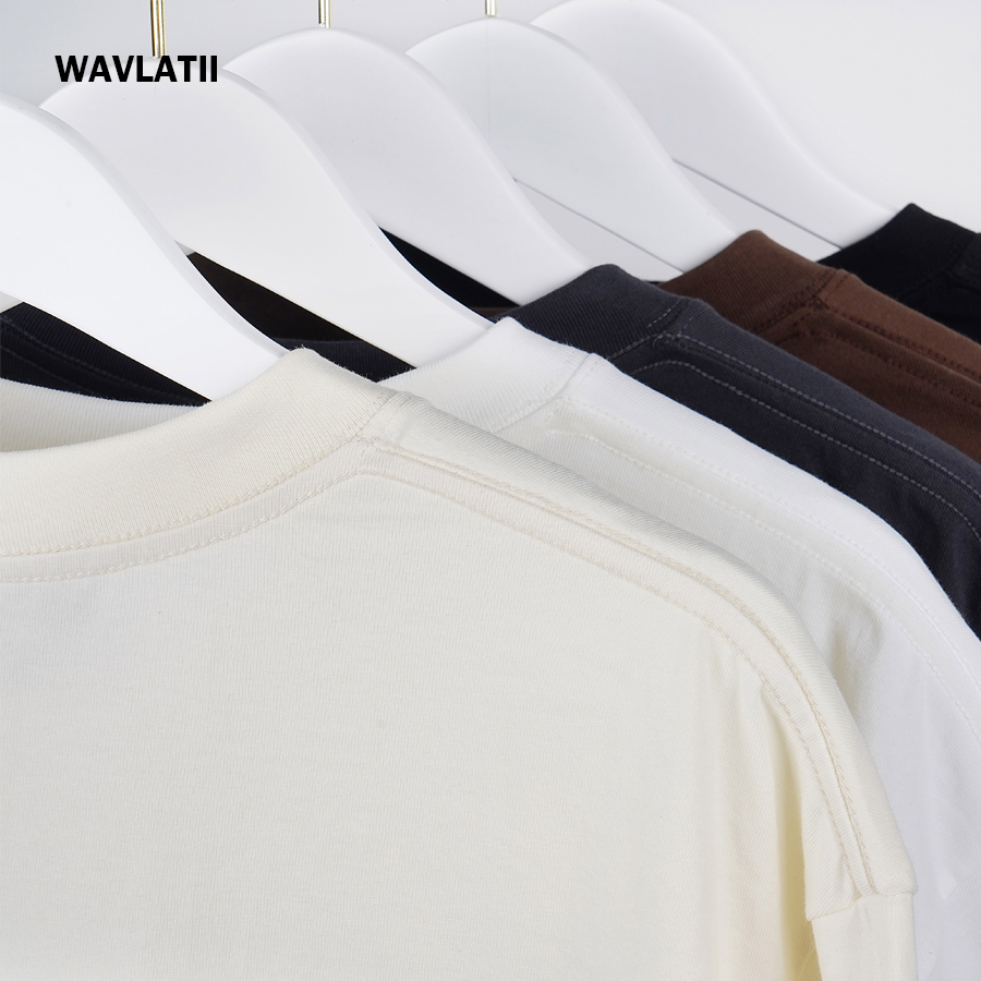 WAVLATII Белая и черная футбол – обзор и цена Blouse Off Shoulder