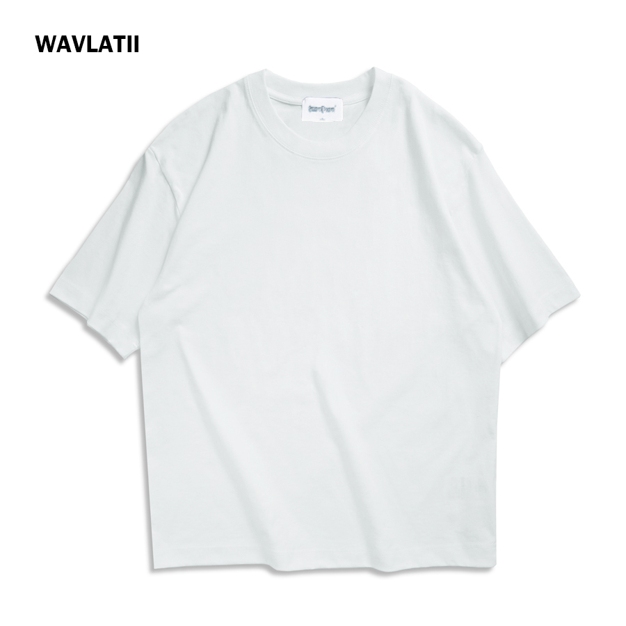 WAVLATII Белая и черная футбол – обзор и цена Blouse Off Shoulder