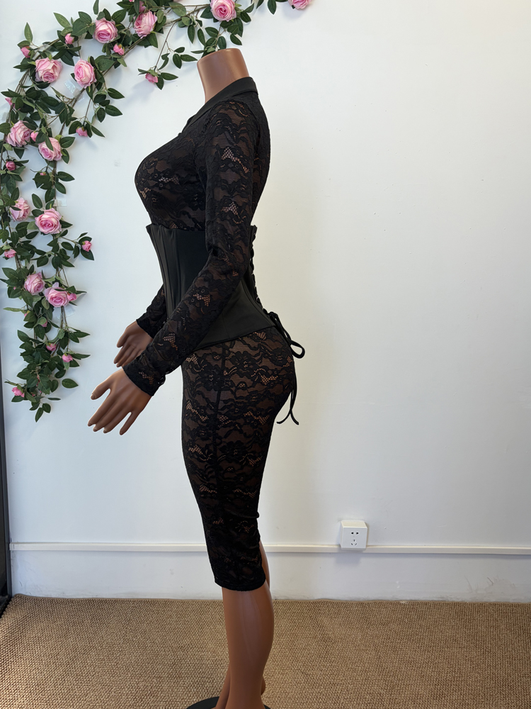 Женский комбинезон с воротнико – обзор и цена Romper Floral Print