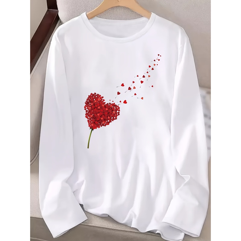Женская футболка свободного кр – обзор и цена Blouse Off Shoulder
