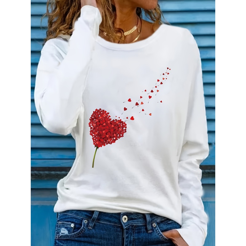 Женская футболка свободного кр – обзор и цена Blouse Off Shoulder