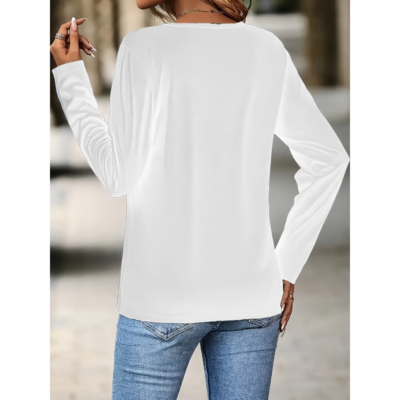Женская футболка свободного кр – обзор и цена Blouse Off Shoulder
