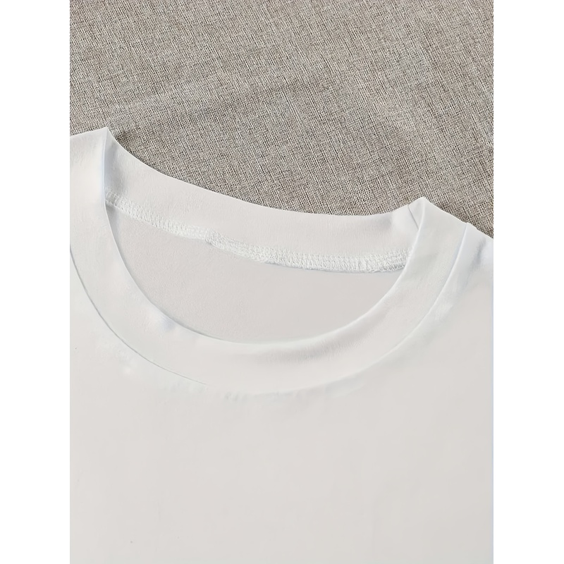 Женская футболка свободного кр – обзор и цена Blouse Off Shoulder