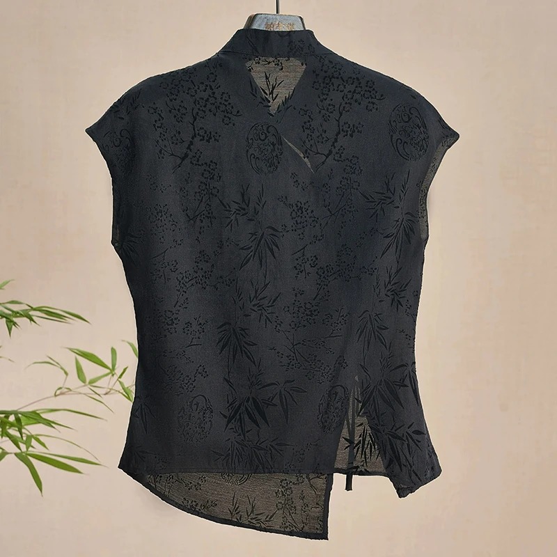 Новый французский китайский ст – обзор и цена Blouse Off Shoulder